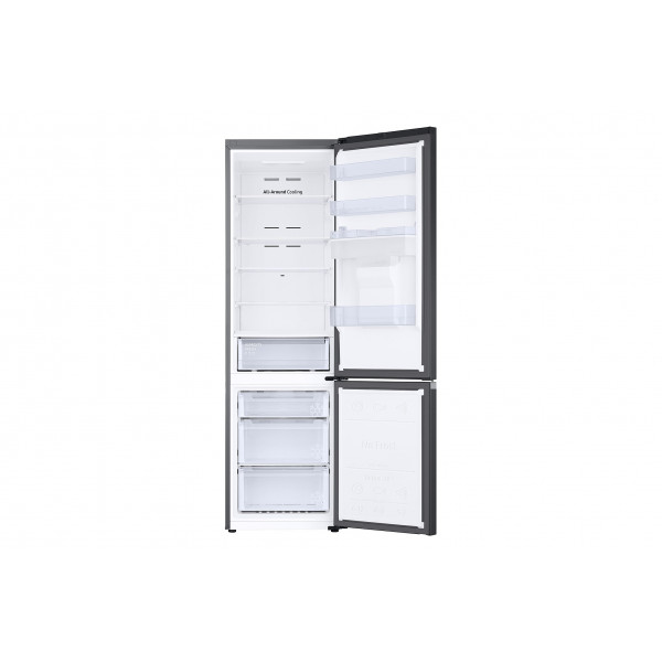 SAMSUNG BRB38T650EB1/EK Kombinovani frižider - Image 5