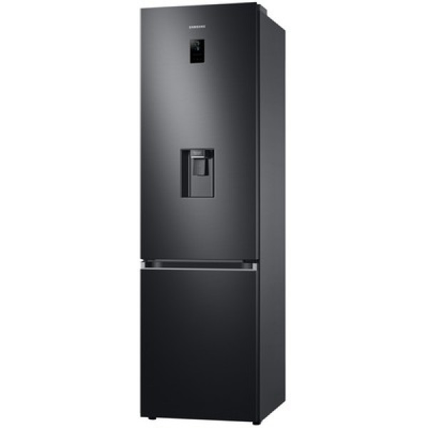 SAMSUNG BRB38T650EB1/EK Kombinovani frižider - Image 2