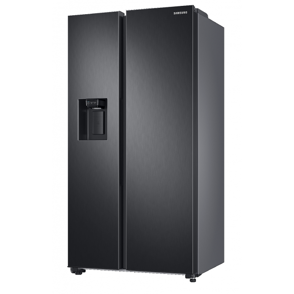 SAMSUNG Side-by-side RS68A8840B1/EF - Image 2