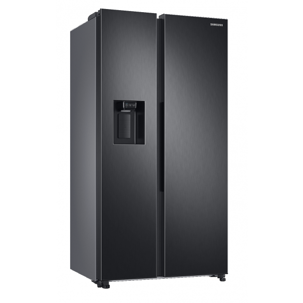 SAMSUNG Side-by-side RS68A8840B1/EF - Image 3