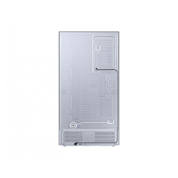 SAMSUNG Side-by-side RS68A8840B1/EF - Image 7