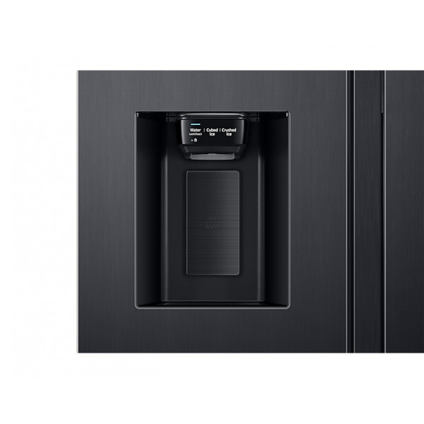 SAMSUNG Side-by-side RS68A8840B1/EF - Image 8