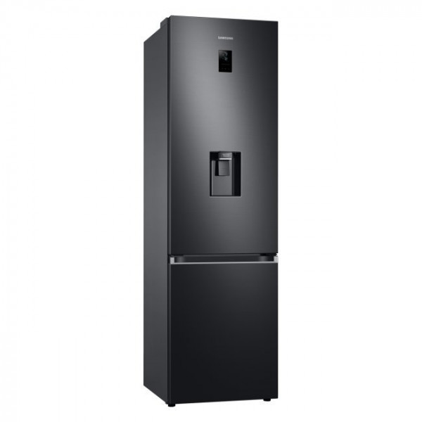 SAMSUNG BRB38T650EB1/EK Kombinovani frižider - Image 3
