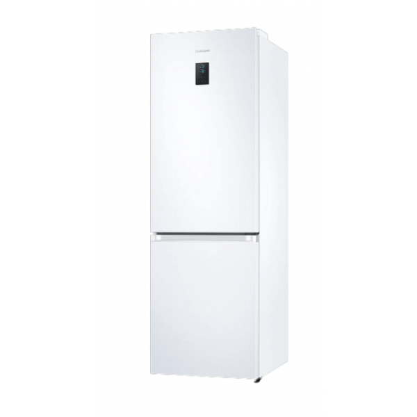 SAMSUNG RB34T672FWW/EK Kombinovani frižider - Image 2