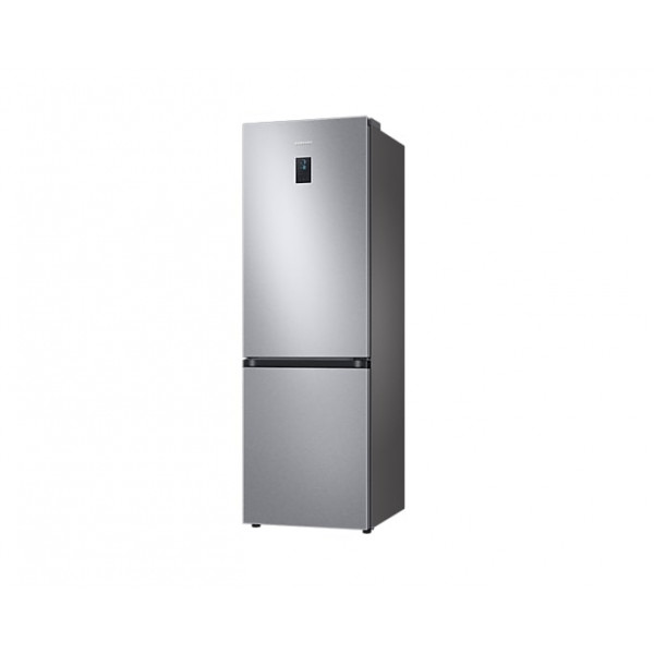 SAMSUNG RB34T675ESA/EK Kombinovani frižider - Image 3