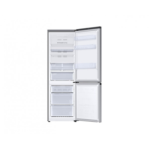 SAMSUNG RB34T675ESA/EK Kombinovani frižider - Image 6