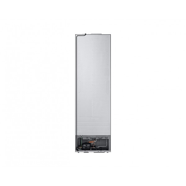 SAMSUNG RB34T675ESA/EK Kombinovani frižider - Image 9