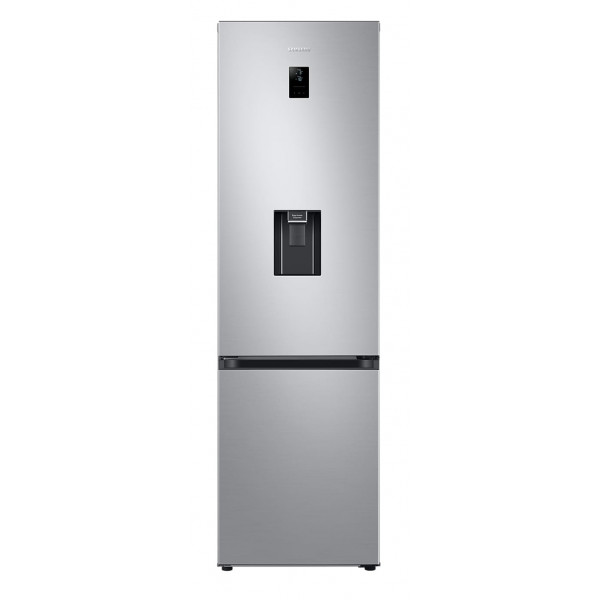 SAMSUNG RB38T650ESA/EK Kombinovani frižider