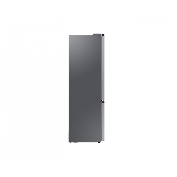 SAMSUNG RB38T650ESA/EK Kombinovani frižider - Image 3