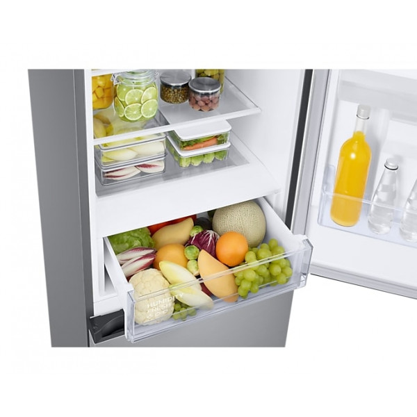 SAMSUNG RB38T650ESA/EK Kombinovani frižider - Image 4