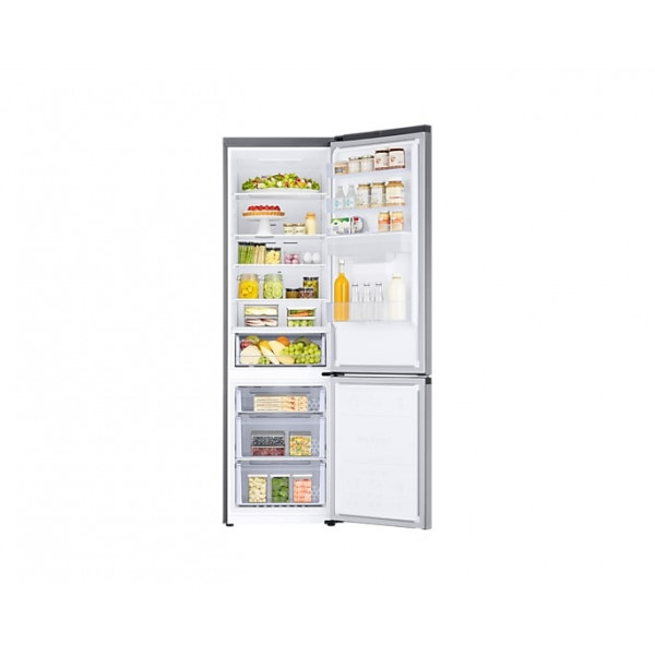 SAMSUNG RB38T650ESA/EK Kombinovani frižider - Image 6