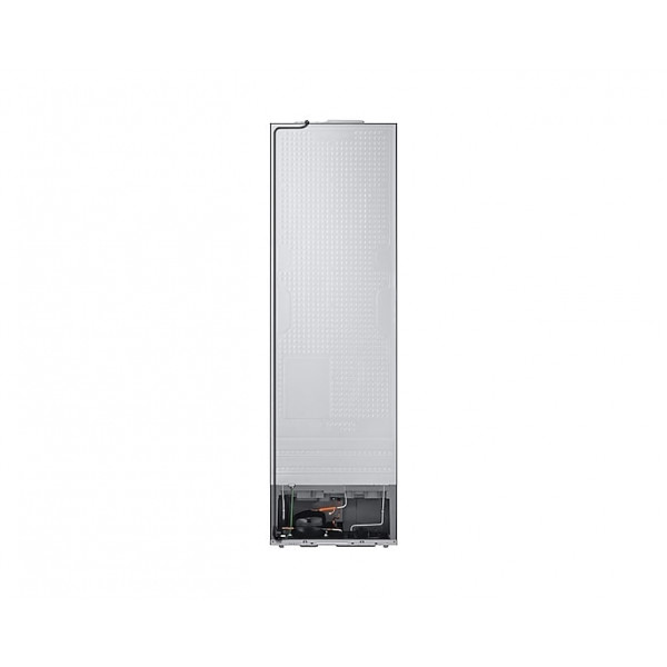 SAMSUNG RB38T650ESA/EK Kombinovani frižider - Image 7