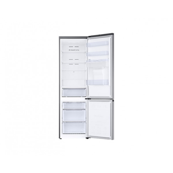 SAMSUNG RB38T650ESA/EK Kombinovani frižider - Image 8