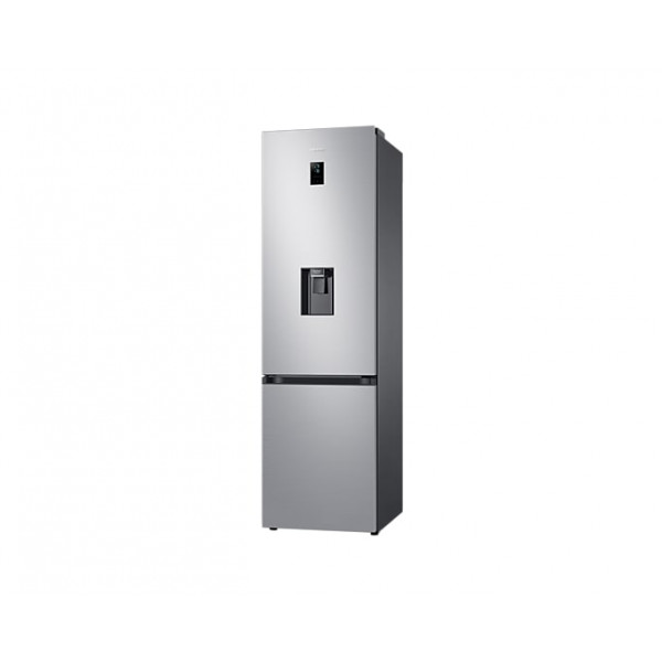 SAMSUNG RB38T650ESA/EK Kombinovani frižider - Image 9