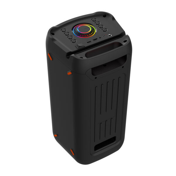 XPLORE Bluetooth zvučnik XP8800 Pacha3 250W - Image 3
