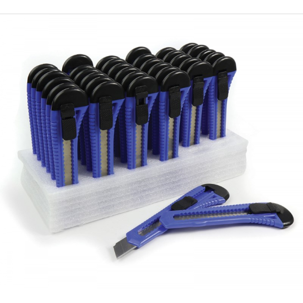 PROTECH Skalpel PVC