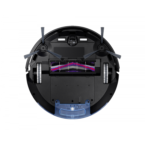 SAMSUNG VR05R5050WK/OL Robot usisivač Wi-Fi, usisava i briše - Image 2