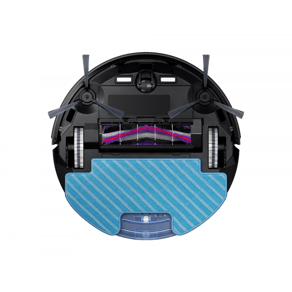 SAMSUNG VR05R5050WK/OL Robot usisivač Wi-Fi, usisava i briše - Image 3