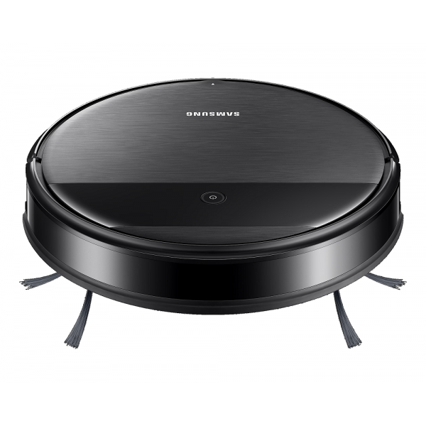 SAMSUNG VR05R5050WK/OL Robot usisivač Wi-Fi, usisava i briše - Image 4