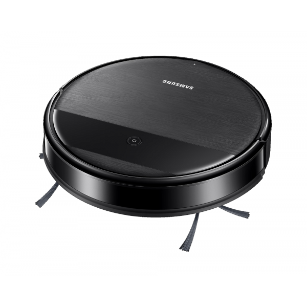 SAMSUNG VR05R5050WK/OL Robot usisivač Wi-Fi, usisava i briše - Image 5