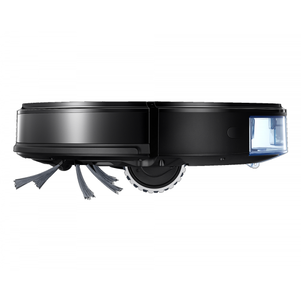 SAMSUNG VR05R5050WK/OL Robot usisivač Wi-Fi, usisava i briše - Image 6