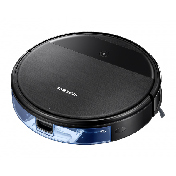 SAMSUNG VR05R5050WK/OL Robot usisivač Wi-Fi, usisava i briše - Image 7