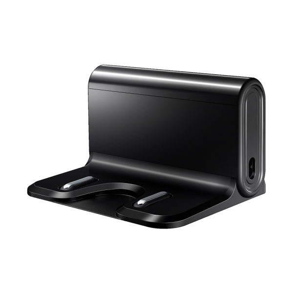 SAMSUNG VR05R5050WK/OL Robot usisivač Wi-Fi, usisava i briše - Image 9