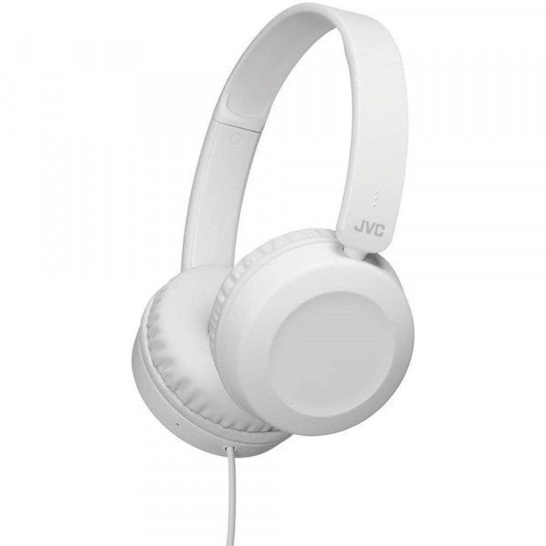 JVC HA-S31M-WE Slušalice