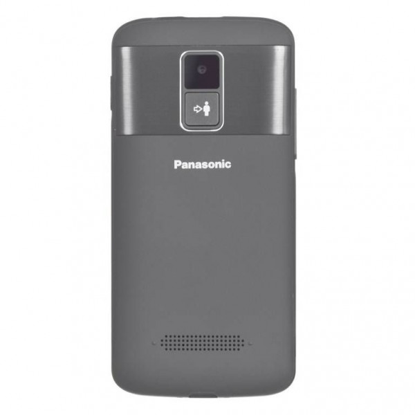 Panasonic KX-TU160EXG Mobilni telefon - Image 2