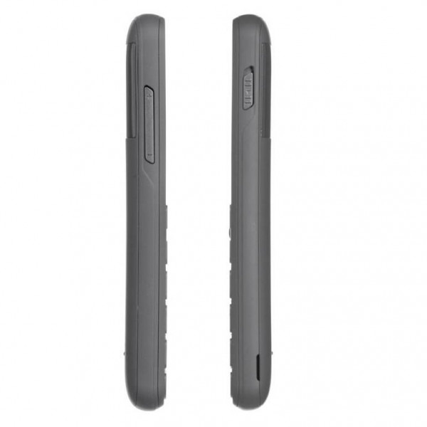 Panasonic KX-TU160EXG Mobilni telefon - Image 3