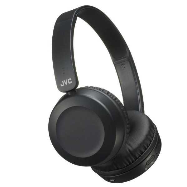 JVC HA-S31BT-BU Bluetooth slušalice - Image 2