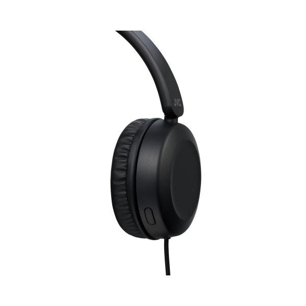 JVC HA-S31M-BE Slušalice - Image 3