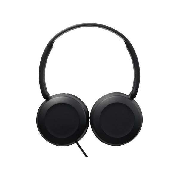 JVC HA-S31M-BE Slušalice - Image 2