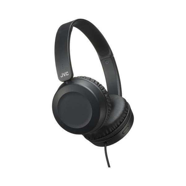 JVC HA-S31M-BE Slušalice - Image 5