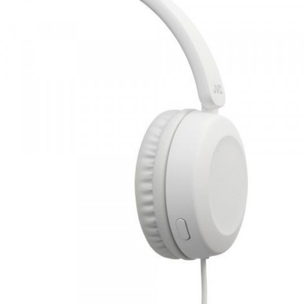 JVC HA-S31M-WE Slušalice - Image 2