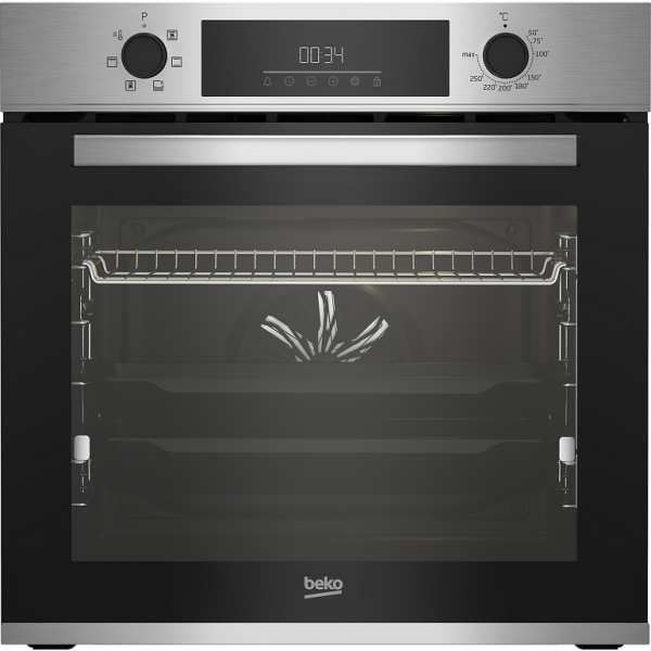 BEKO Ugradni set BBSE 123001 XD - Image 2