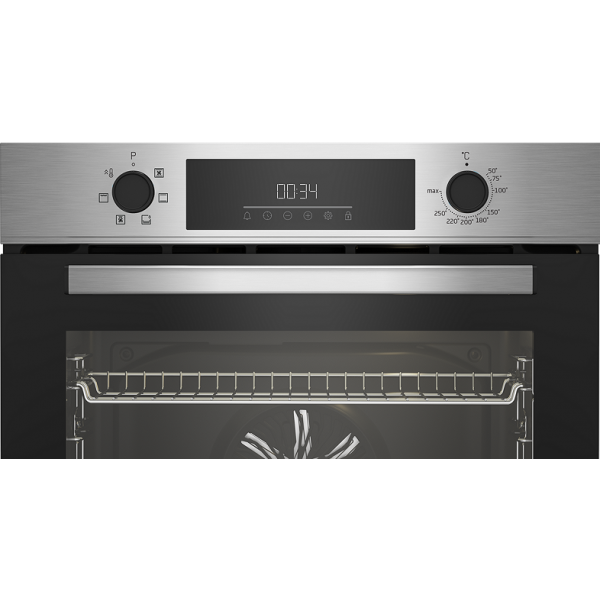BEKO Ugradni set BBSE 123001 XD - Image 3