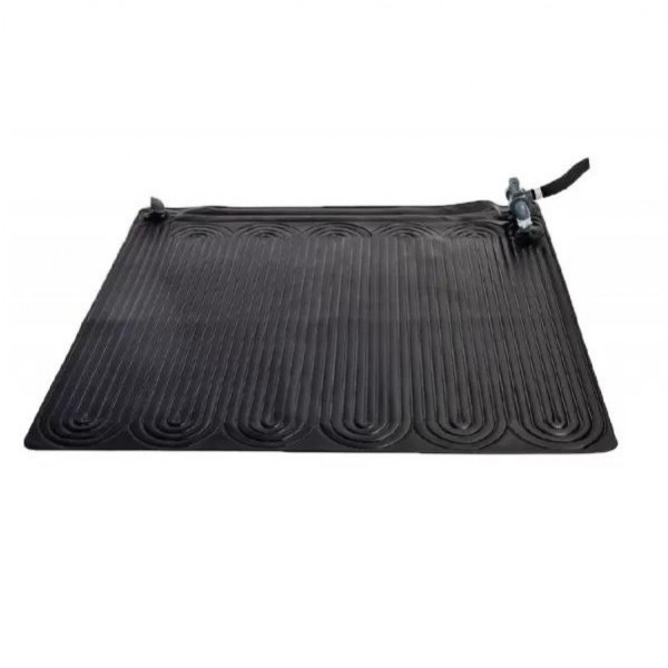 INTEX Solarni grejač 047334