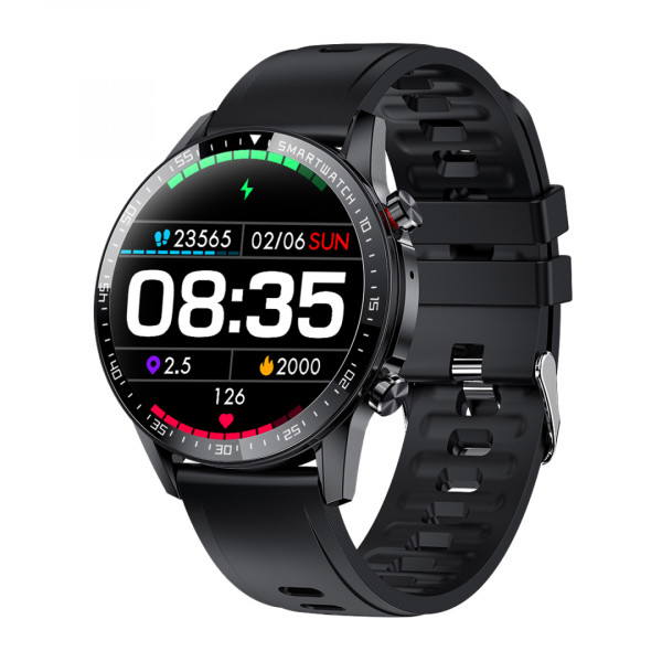 XPLORE Pametni sat XP6218
