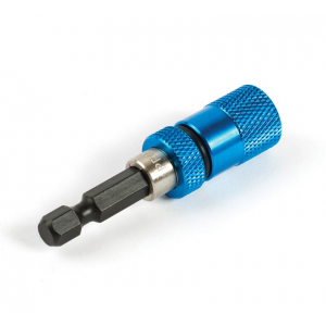 PROTECH Magnetni nastavak sa graničnikom 1/4" 60 mm