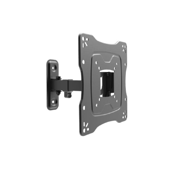 STARK Nosač za televizor ST7801T-1 17"-42",200x200, 25kg