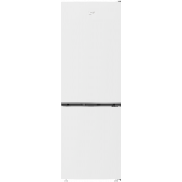 BEKO Kombinovani frižider B1RCNA344W - Image 2
