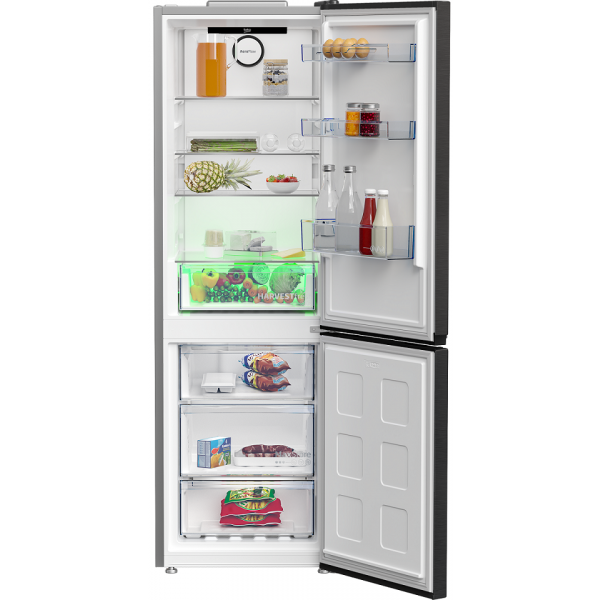 BEKO B3RCNA364HXBR Kombinovani frižider - Image 3