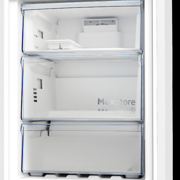BEKO B3RCNA364HXBR Kombinovani frižider - Image 7
