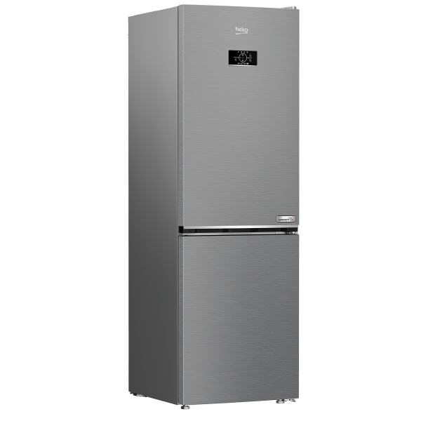BEKO Kombinovani frižider B5RCNA405HXB