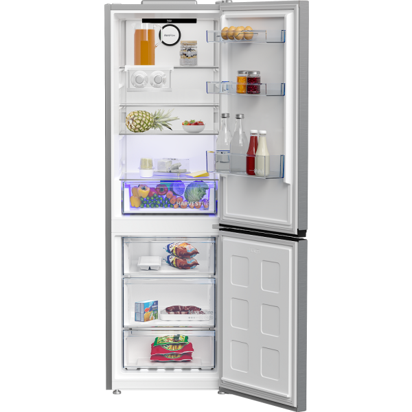 BEKO Kombinovani frižider B5RCNA365HXB - Image 5