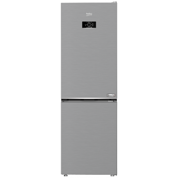BEKO Kombinovani frižider B5RCNA405HXB - Image 2
