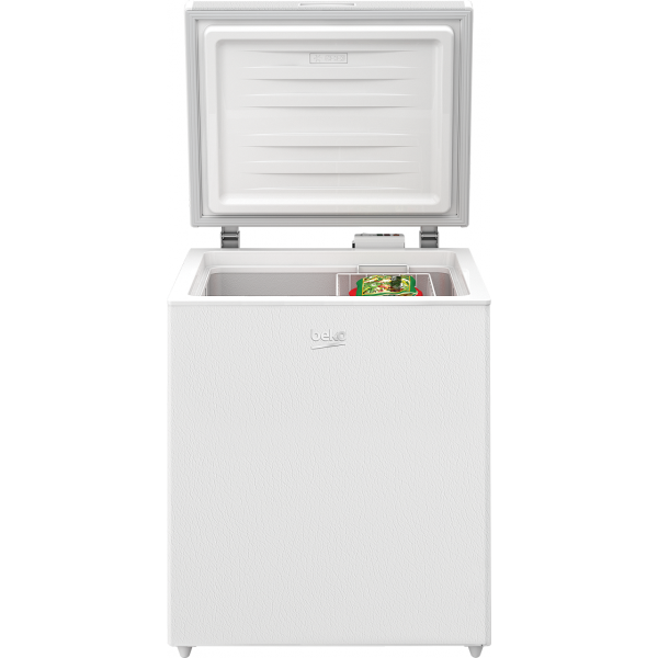 BEKO Horizontalni zamrzivač HSM 20530 - Image 2