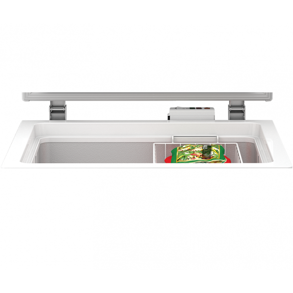 BEKO Horizontalni zamrzivač HSM 20530 - Image 3