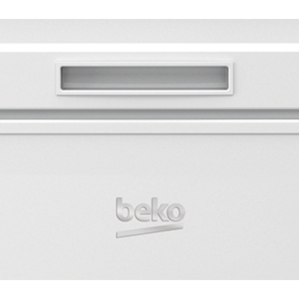BEKO Horizontalni zamrzivač HSM 20530 - Image 4
